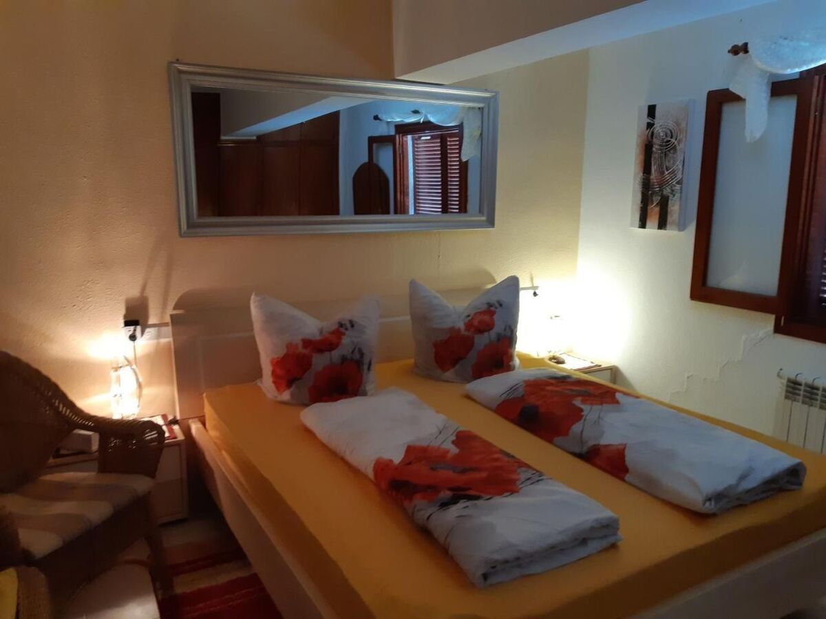 Appartement Mar y Sol – piscine privée à 250 m de la plage - Photo 11