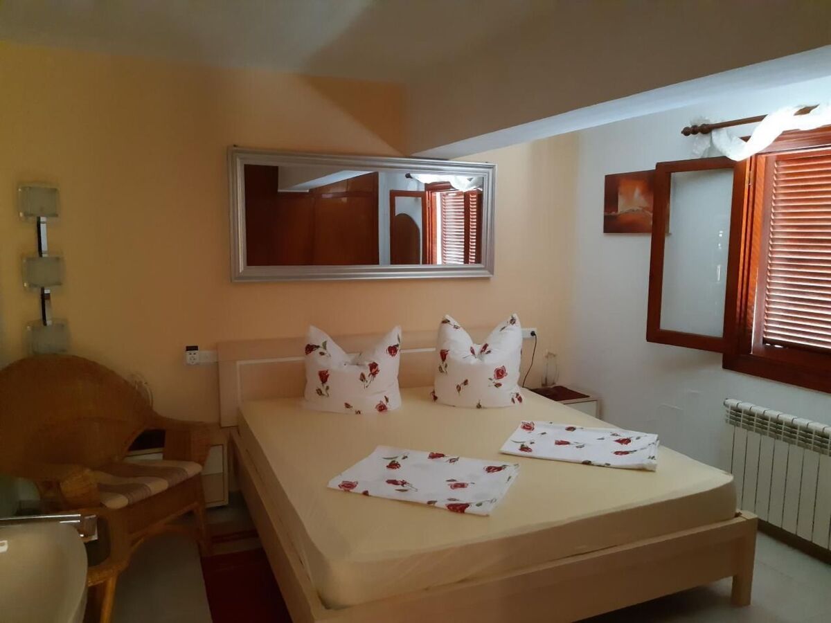 Appartement Mar y Sol – piscine privée à 250 m de la plage - Photo 12
