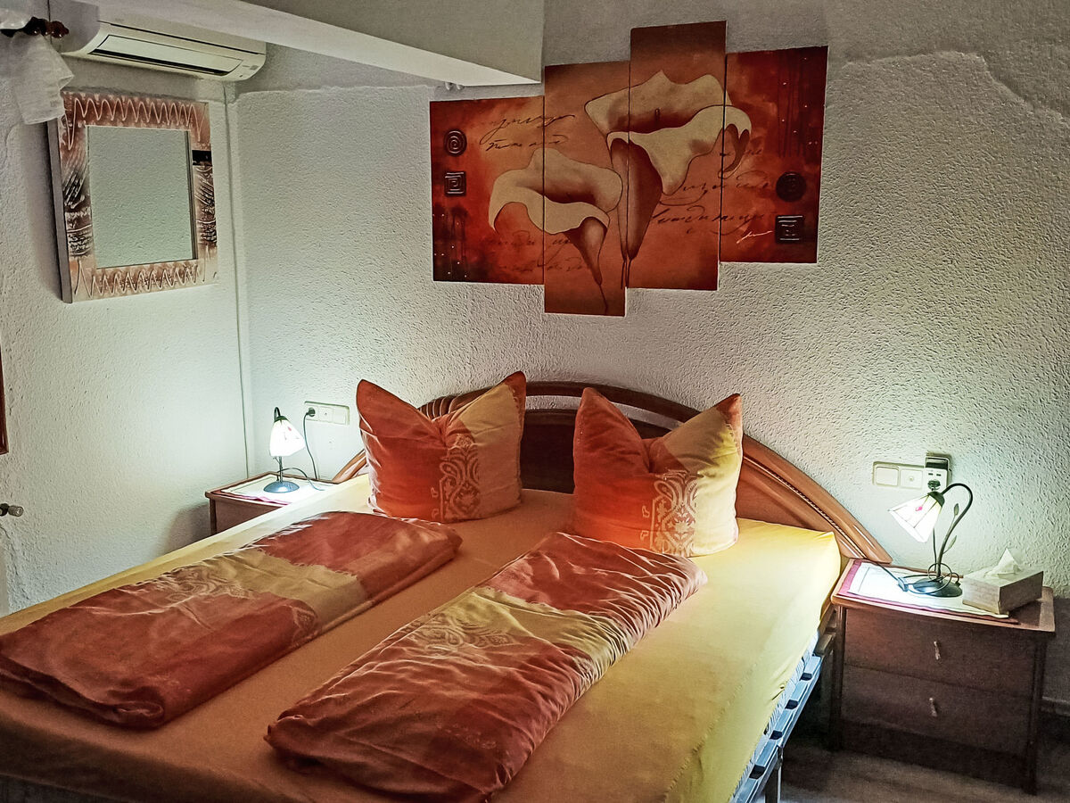 Appartement Mar y Sol – piscine privée à 250 m de la plage - Photo 19