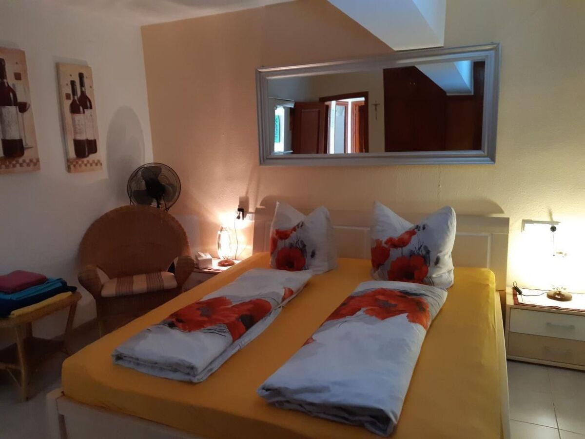 Appartement Mar y Sol – piscine privée à 250 m de la plage - Photo 21