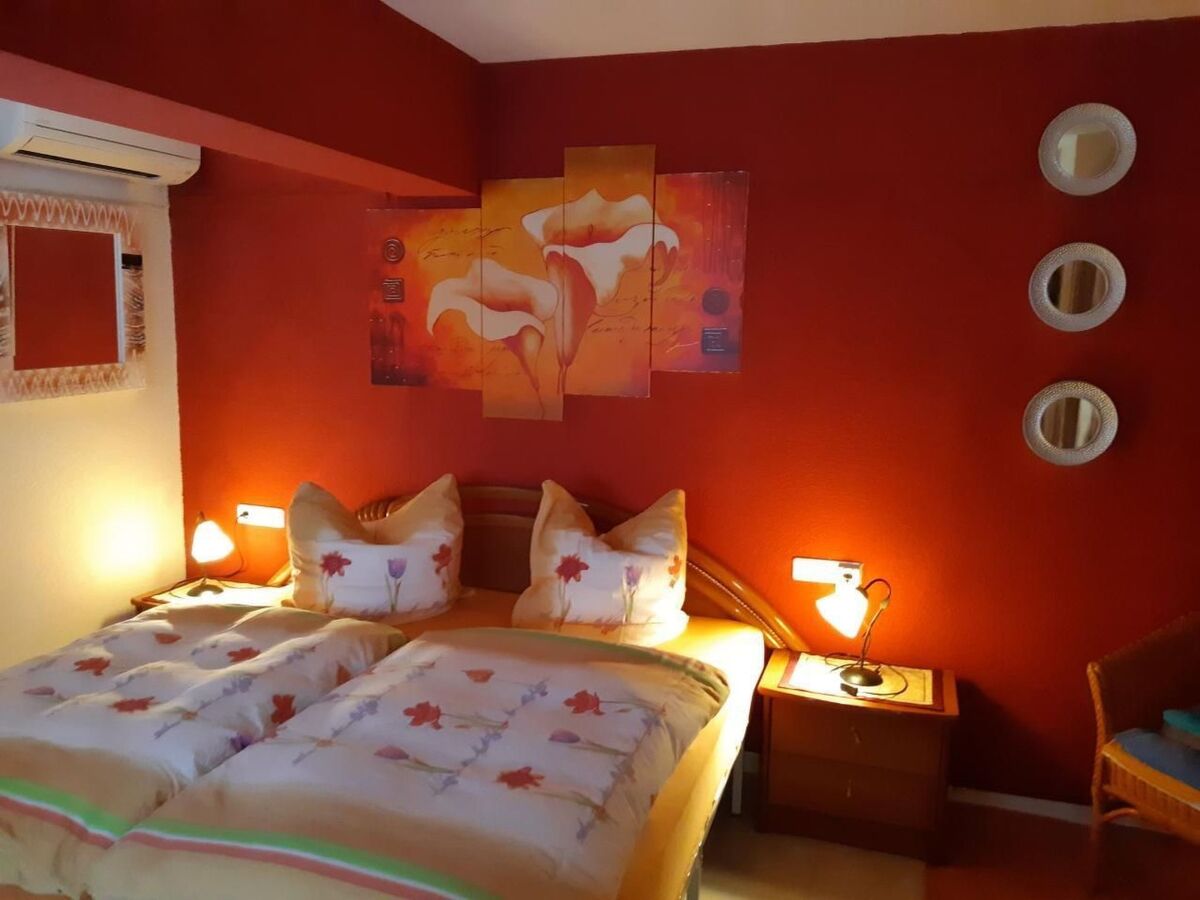 Appartement Mar y Sol – piscine privée à 250 m de la plage - Photo 36