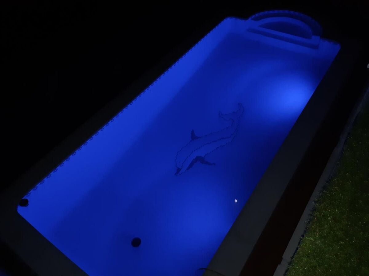 Appartement Mar y Sol – piscine privée à 250 m de la plage - Photo 38