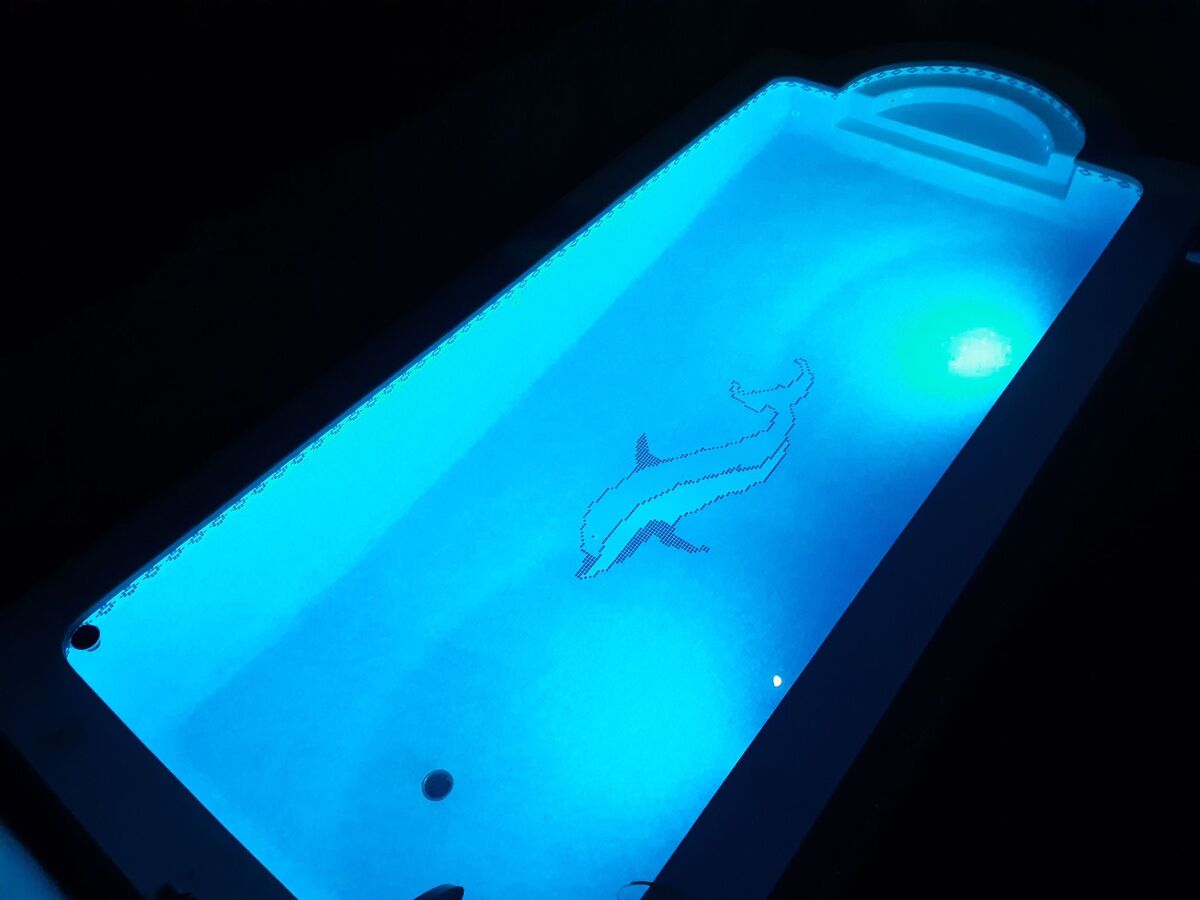 Appartement Mar y Sol – piscine privée à 250 m de la plage - Photo 55