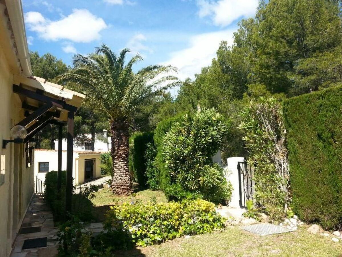 Appartement Mar y Sol – piscine privée à 250 m de la plage - Photo 56