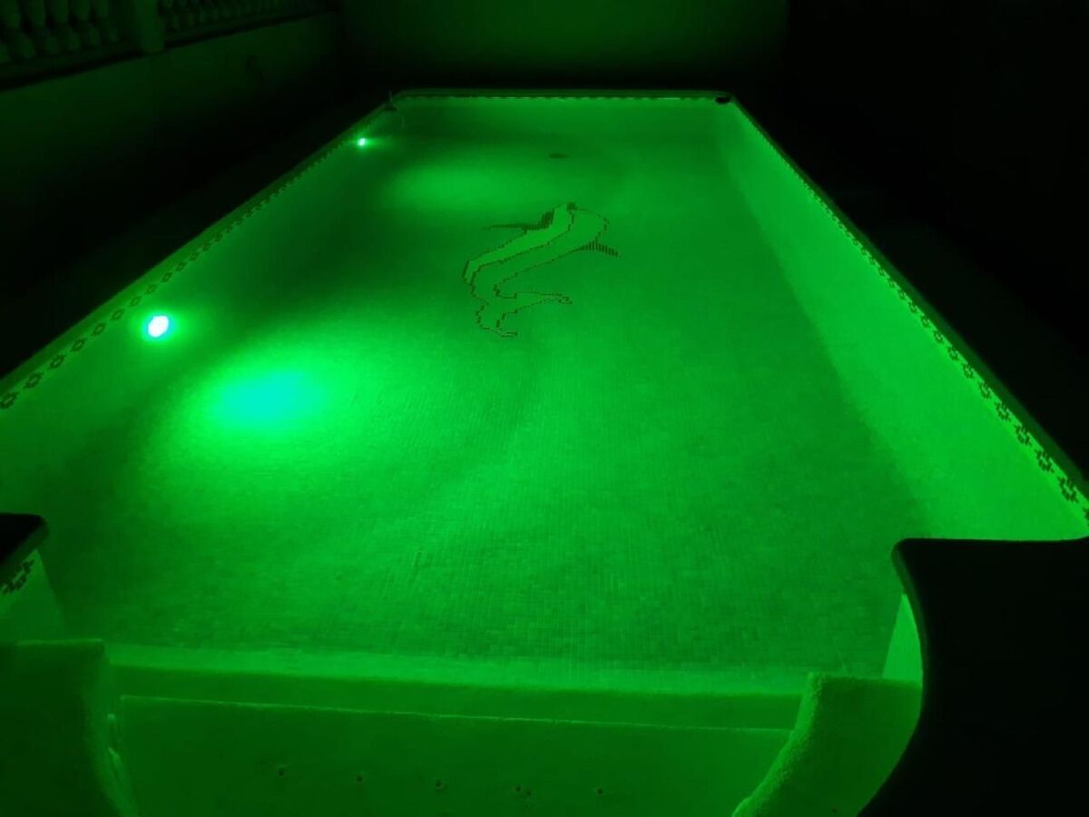 Appartement Mar y Sol – piscine privée à 250 m de la plage - Photo 58