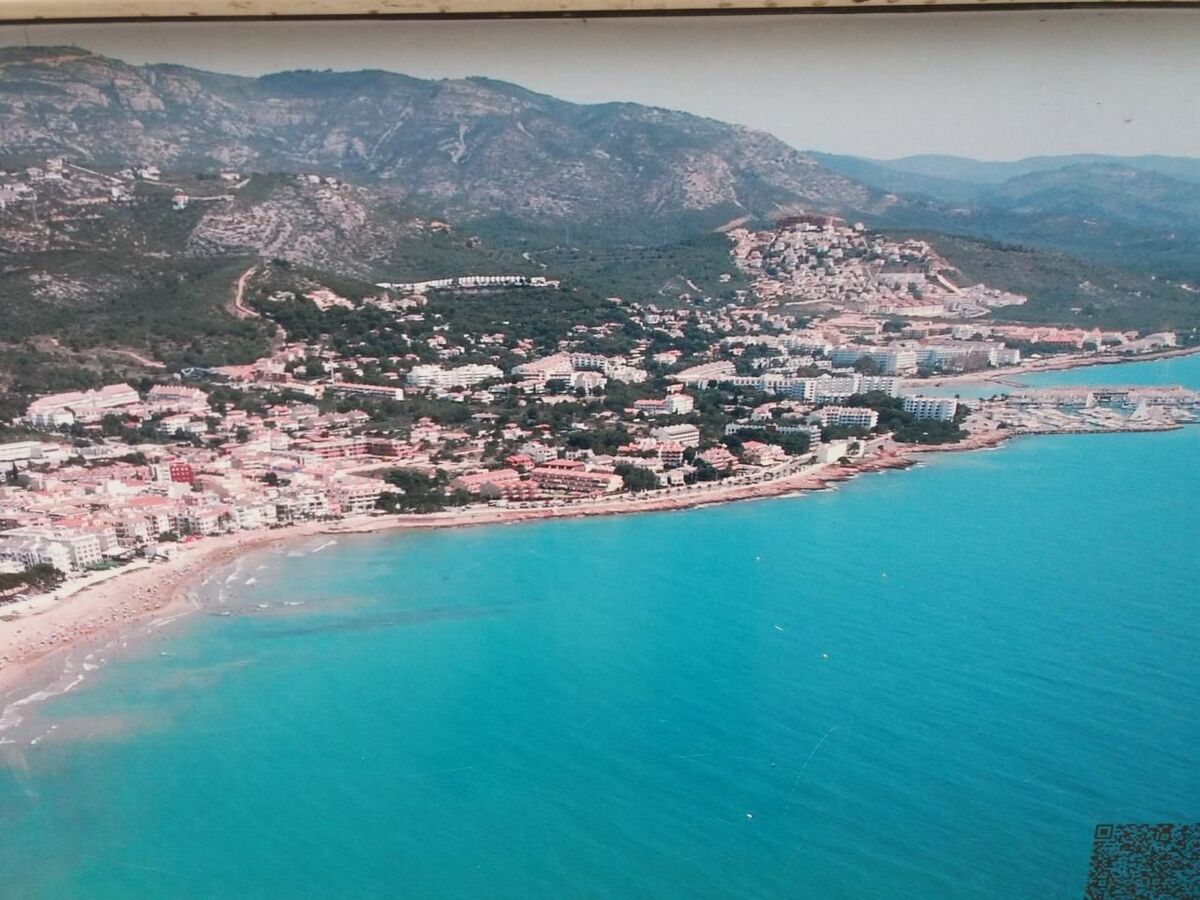 Appartement Mar y Sol – piscine privée à 250 m de la plage - Photo 60