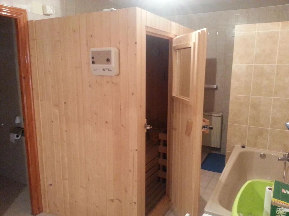 Appartement Mar y Sol – piscine privée à 250 m de la plage - Photo 62