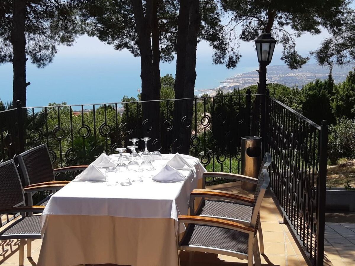 Appartement Mar y Sol – piscine privée à 250 m de la plage - Photo 68