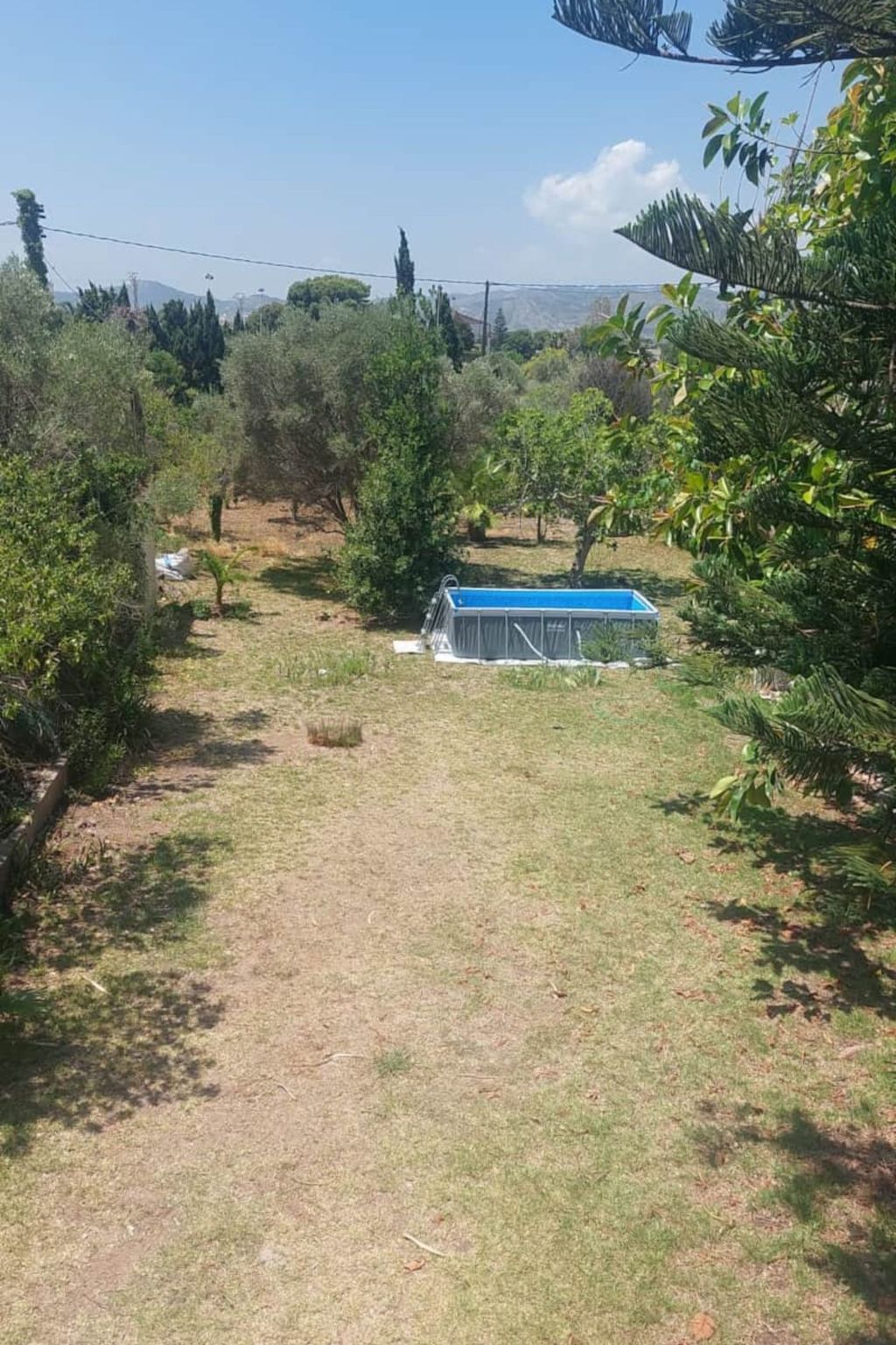 Maison de plage à El Grao – 5 ch., terrasse et vue mer - Photo 17