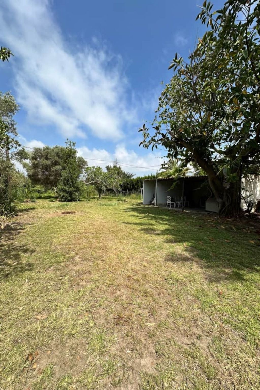 Maison de plage à El Grao – 5 ch., terrasse et vue mer - Photo 18