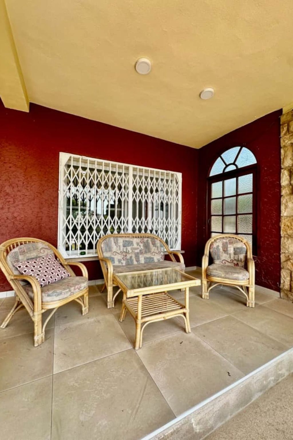 Maison de plage à El Grao – 5 ch., terrasse et vue mer - Photo 21