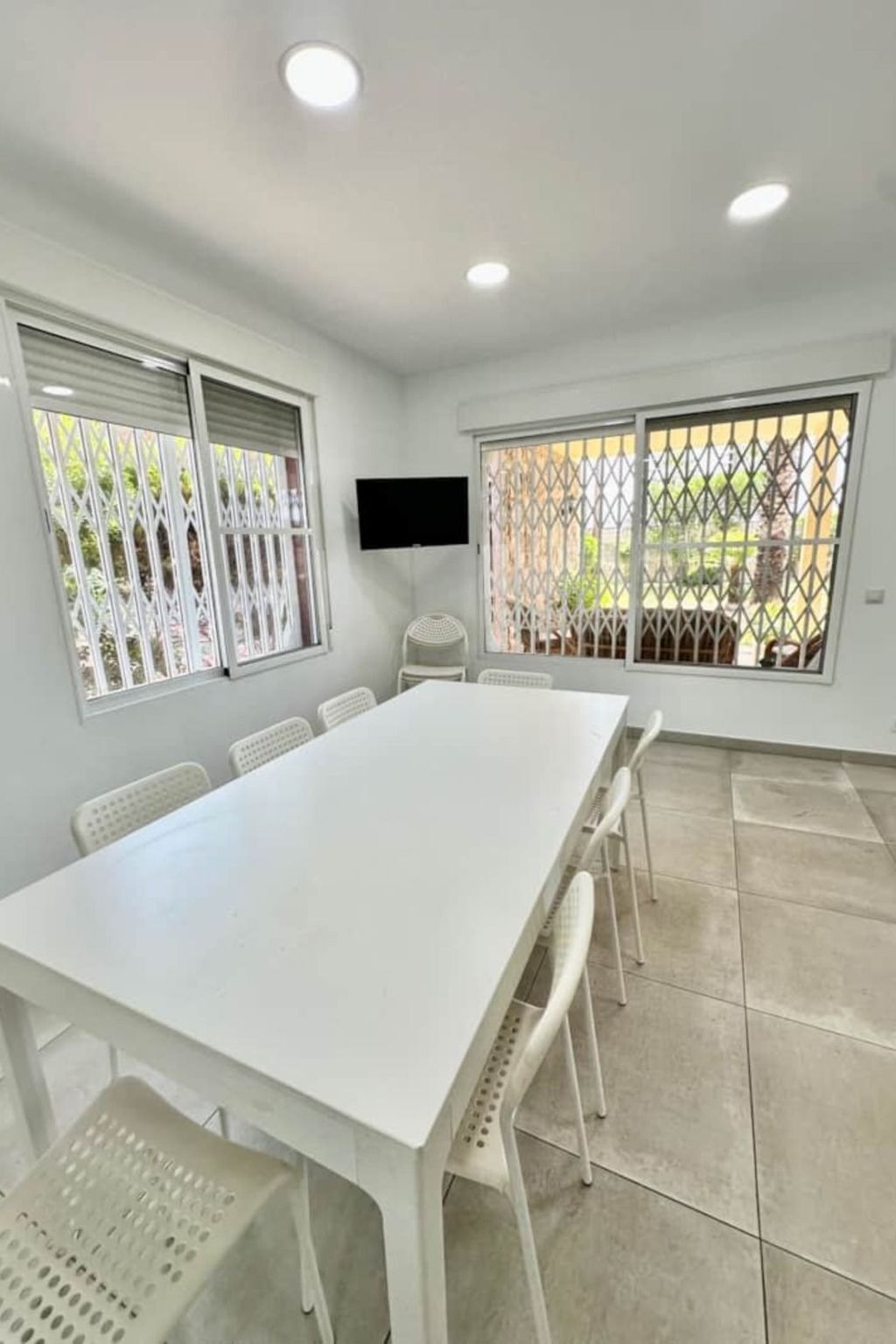 Maison de plage à El Grao – 5 ch., terrasse et vue mer - Photo 41