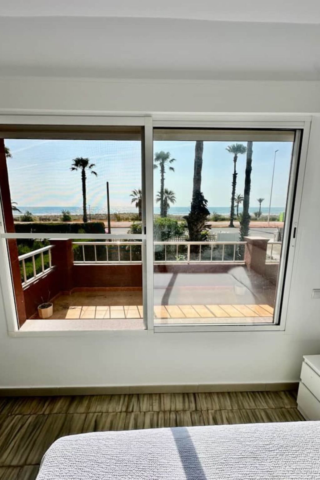 Maison de plage à El Grao – 5 ch., terrasse et vue mer - Photo 42