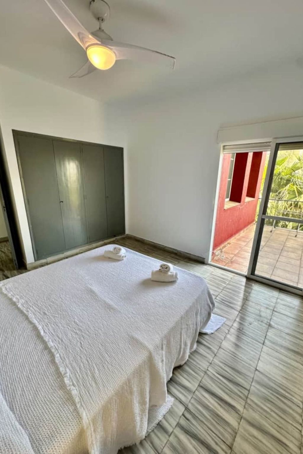 Maison de plage à El Grao – 5 ch., terrasse et vue mer - Photo 45