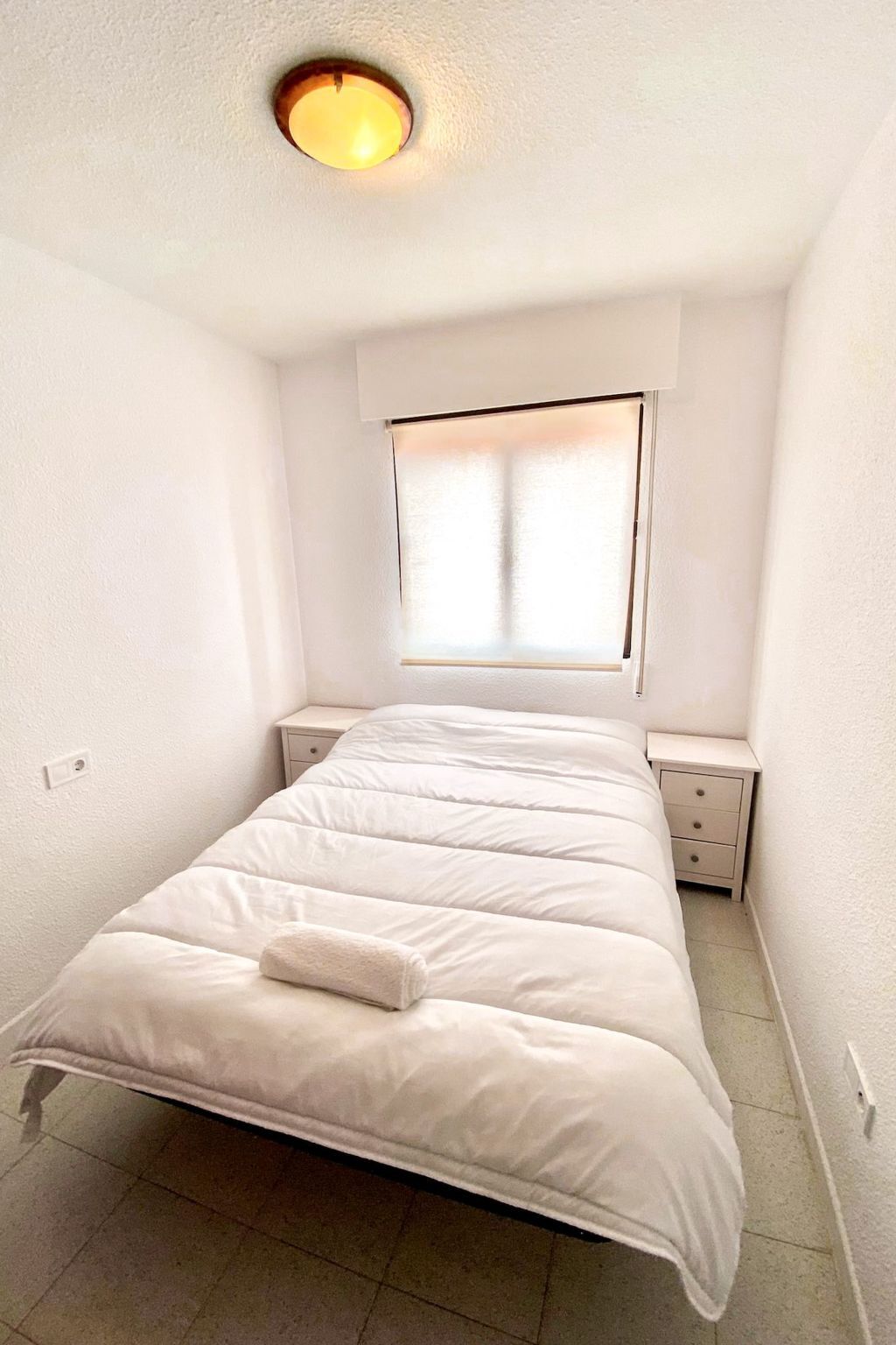 Appartement Anclamar II à 150m de la plage, Oropesa - Photo 4