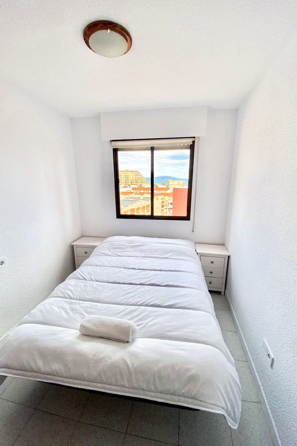 Appartement Anclamar II à 150m de la plage, Oropesa - Photo 5