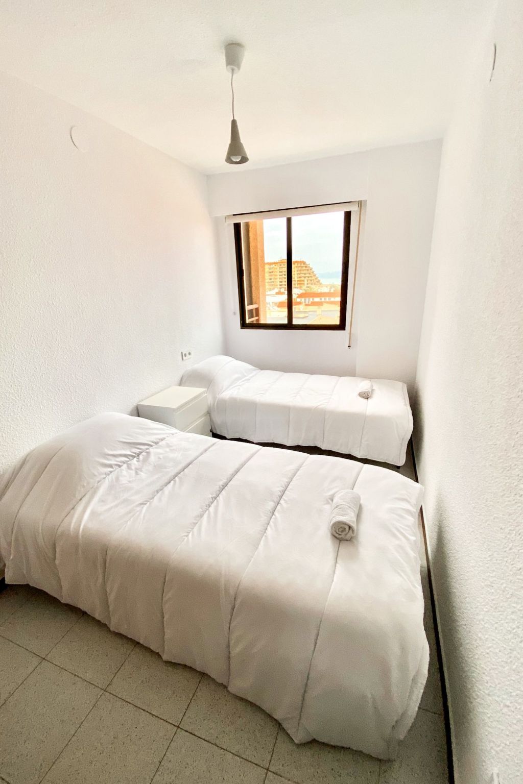 Appartement Anclamar II à 150m de la plage, Oropesa - Photo 6