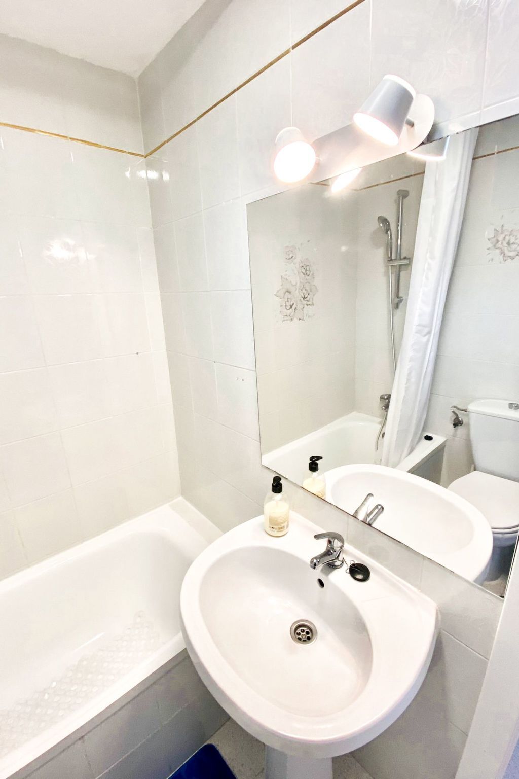 Appartement Anclamar II à 150m de la plage, Oropesa - Photo 9