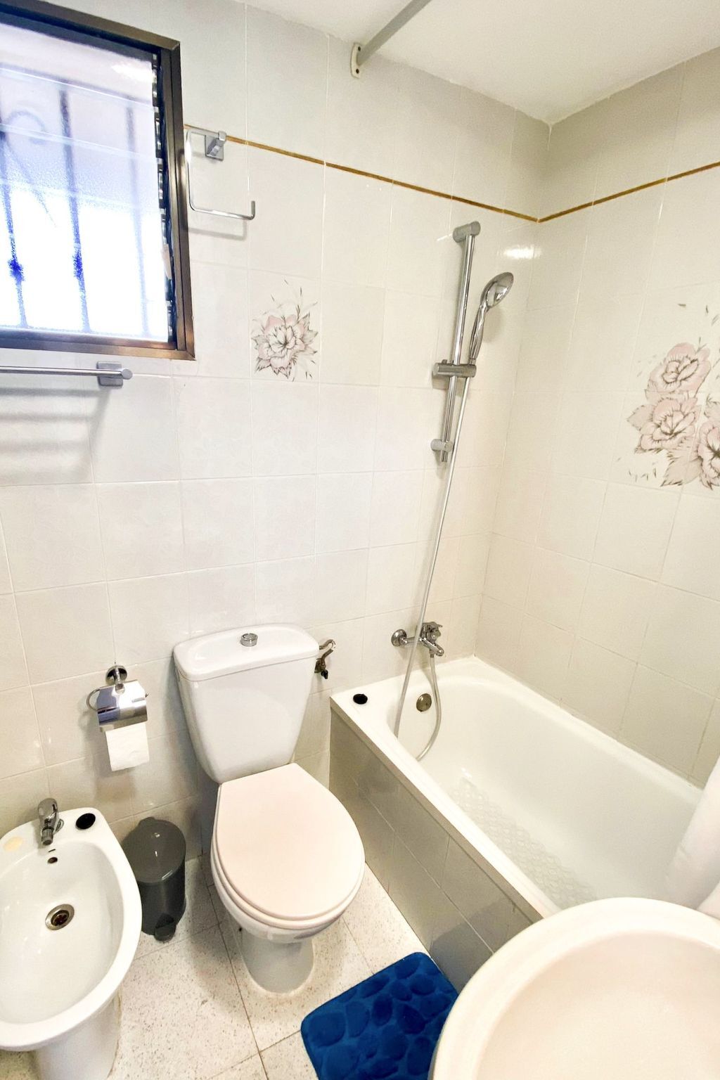 Appartement Anclamar II à 150m de la plage, Oropesa - Photo 10