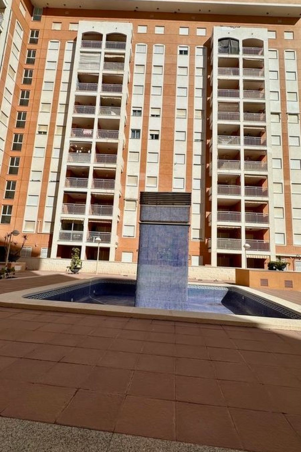 Appartement Mar de Oropesa, 6 pers., 350 m de la plage - Photo 9