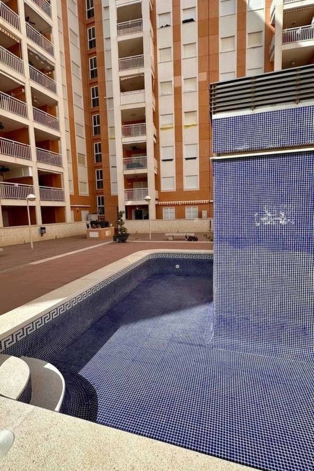 Appartement Mar de Oropesa, 6 pers., 350 m de la plage - Photo 11