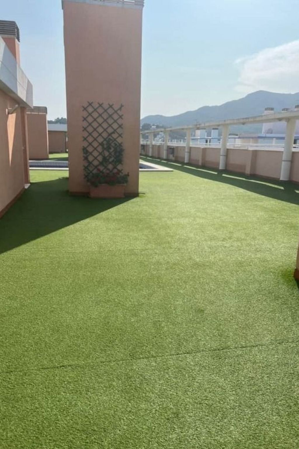 Appartement Mar de Oropesa, 6 pers., 350 m de la plage - Photo 14