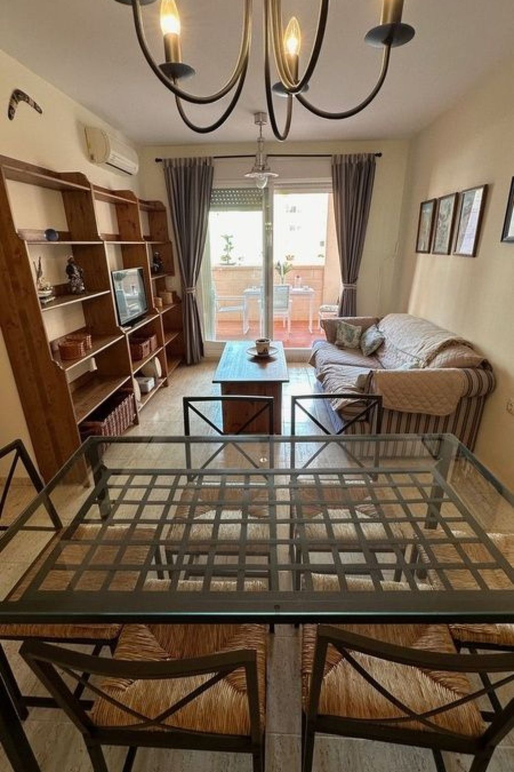 Appartement Mar de Oropesa, 6 pers., 350 m de la plage - Photo 17
