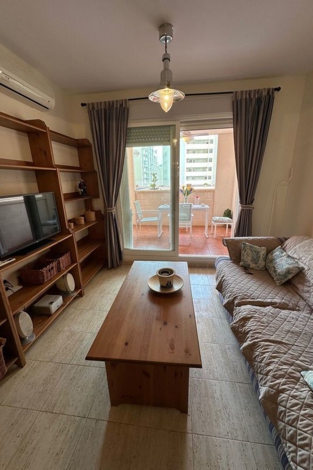 Appartement Mar de Oropesa, 6 pers., 350 m de la plage - Photo 22