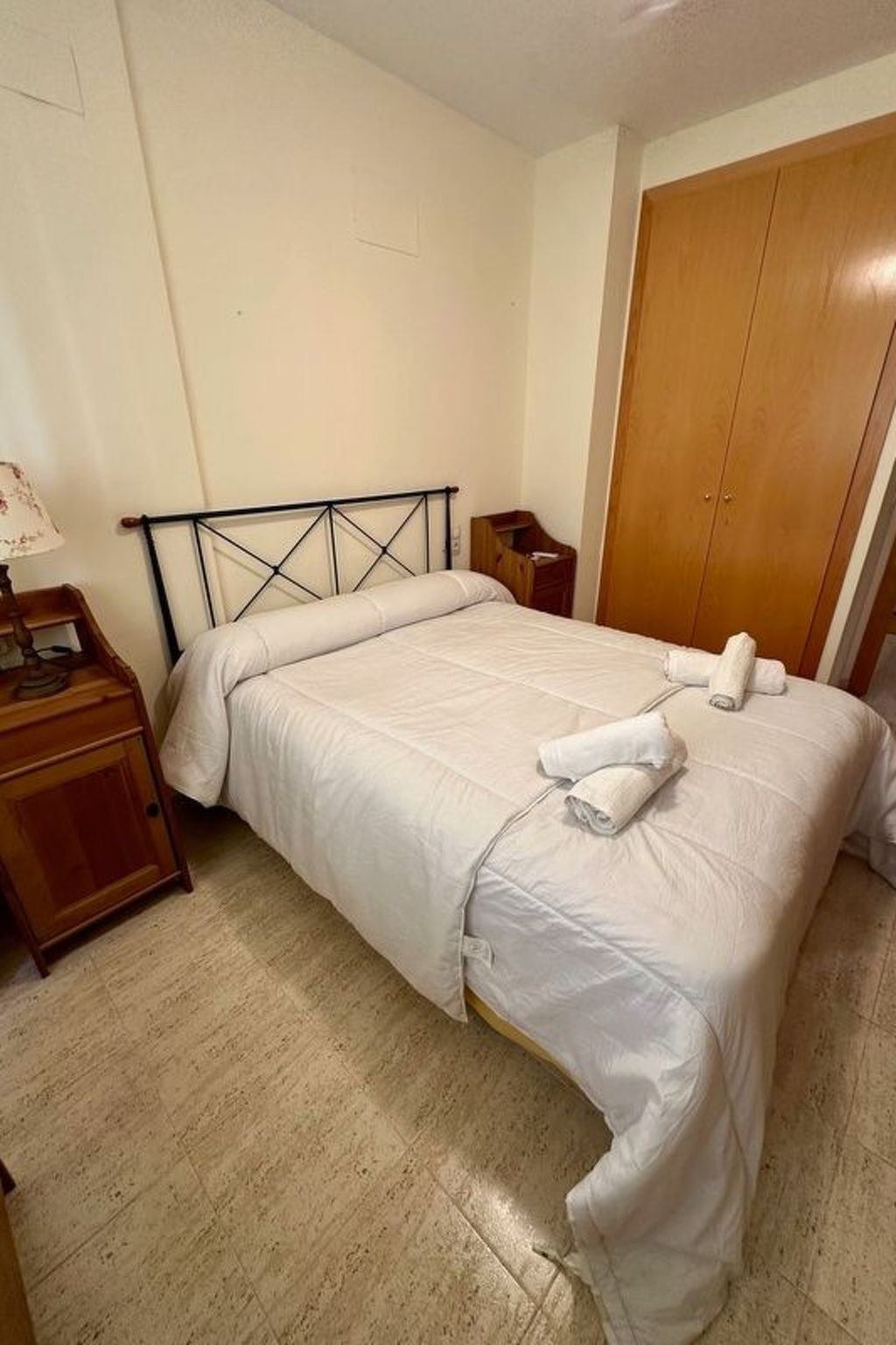 Appartement Mar de Oropesa, 6 pers., 350 m de la plage - Photo 24