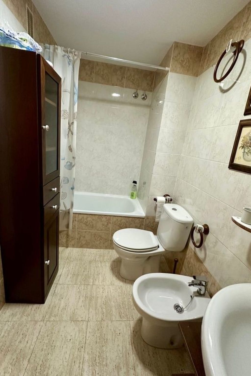 Appartement Mar de Oropesa, 6 pers., 350 m de la plage - Photo 30