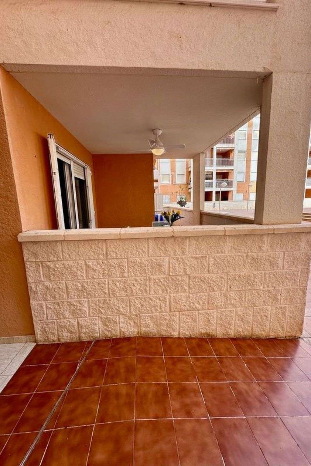 Appartement Mar de Oropesa, 6 pers., 350 m de la plage - Photo 32