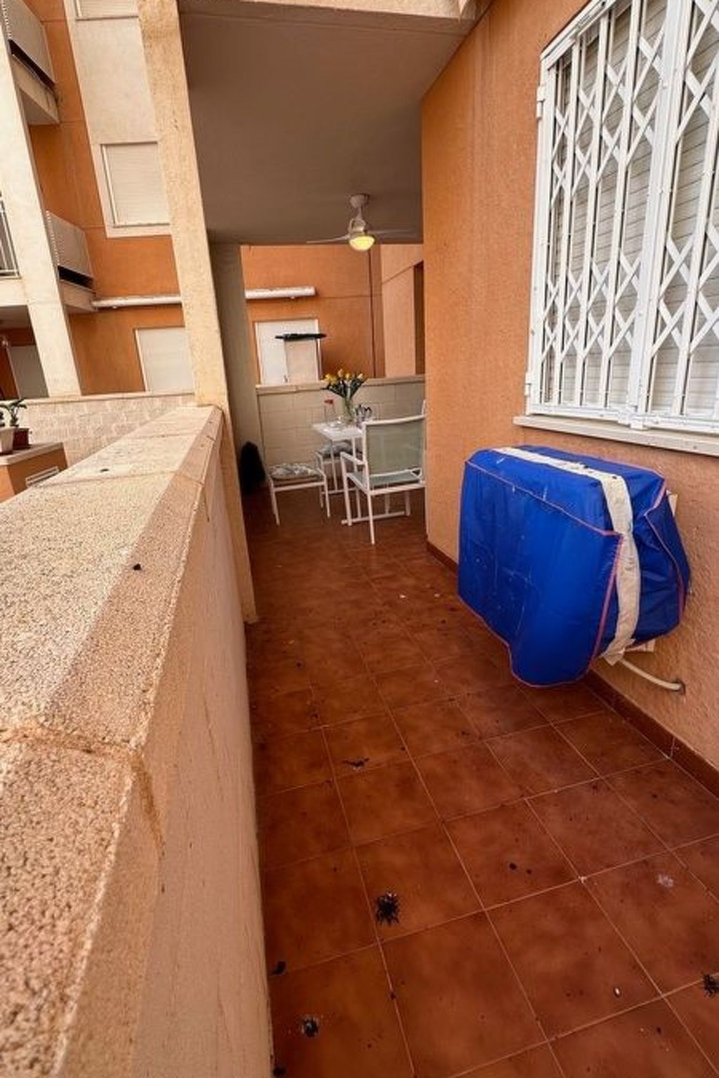 Appartement Mar de Oropesa, 6 pers., 350 m de la plage - Photo 33