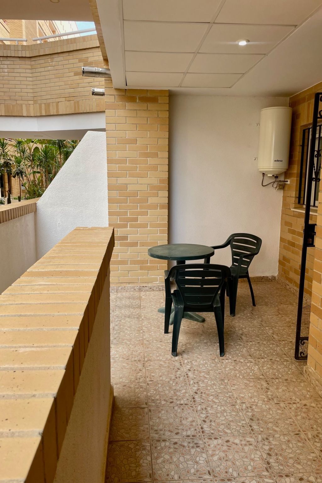 Appartement Costa Azahar II à 30m de la plage - Photo 11