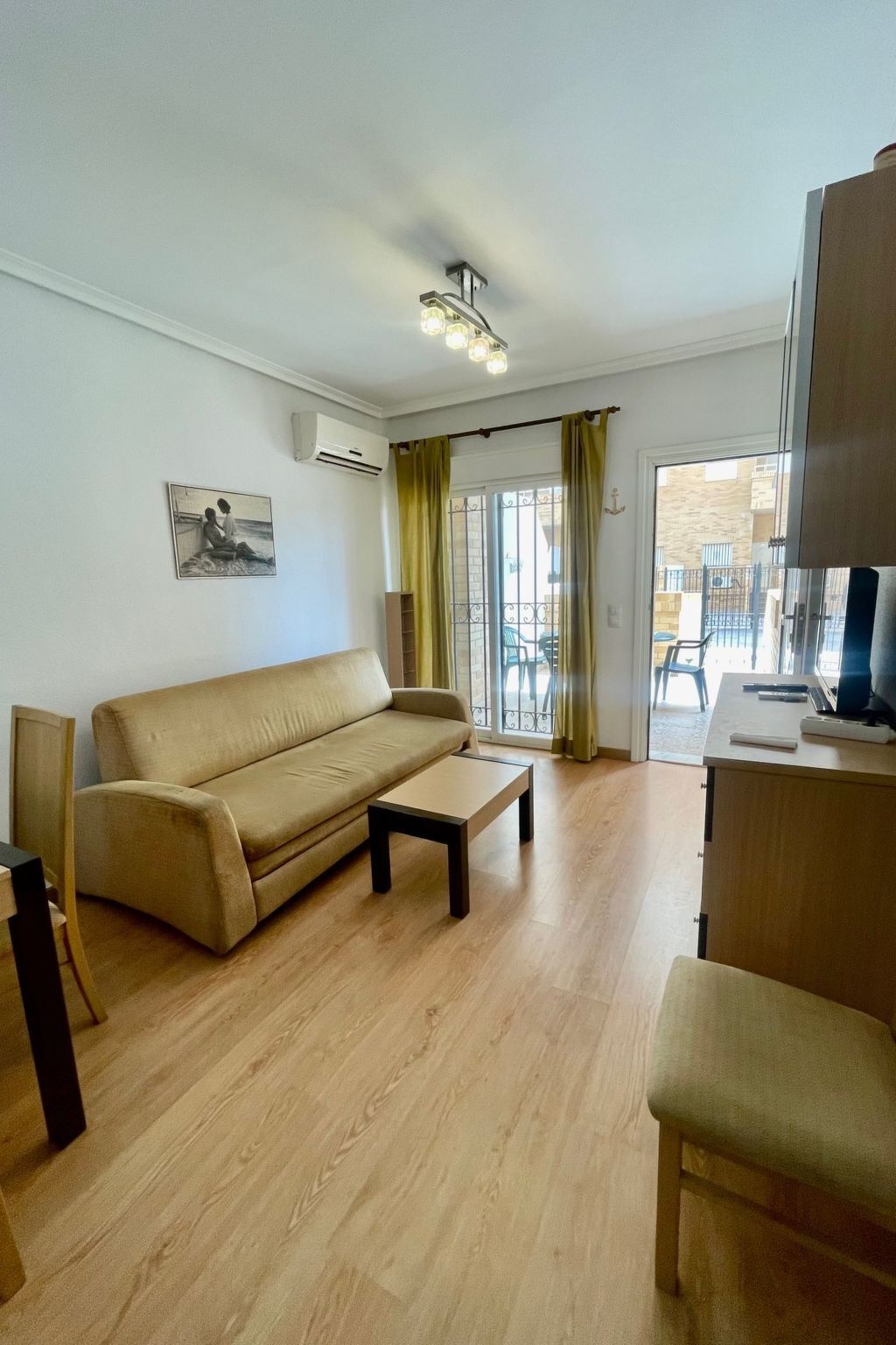 Appartement Costa Azahar II à 30m de la plage - Photo 15