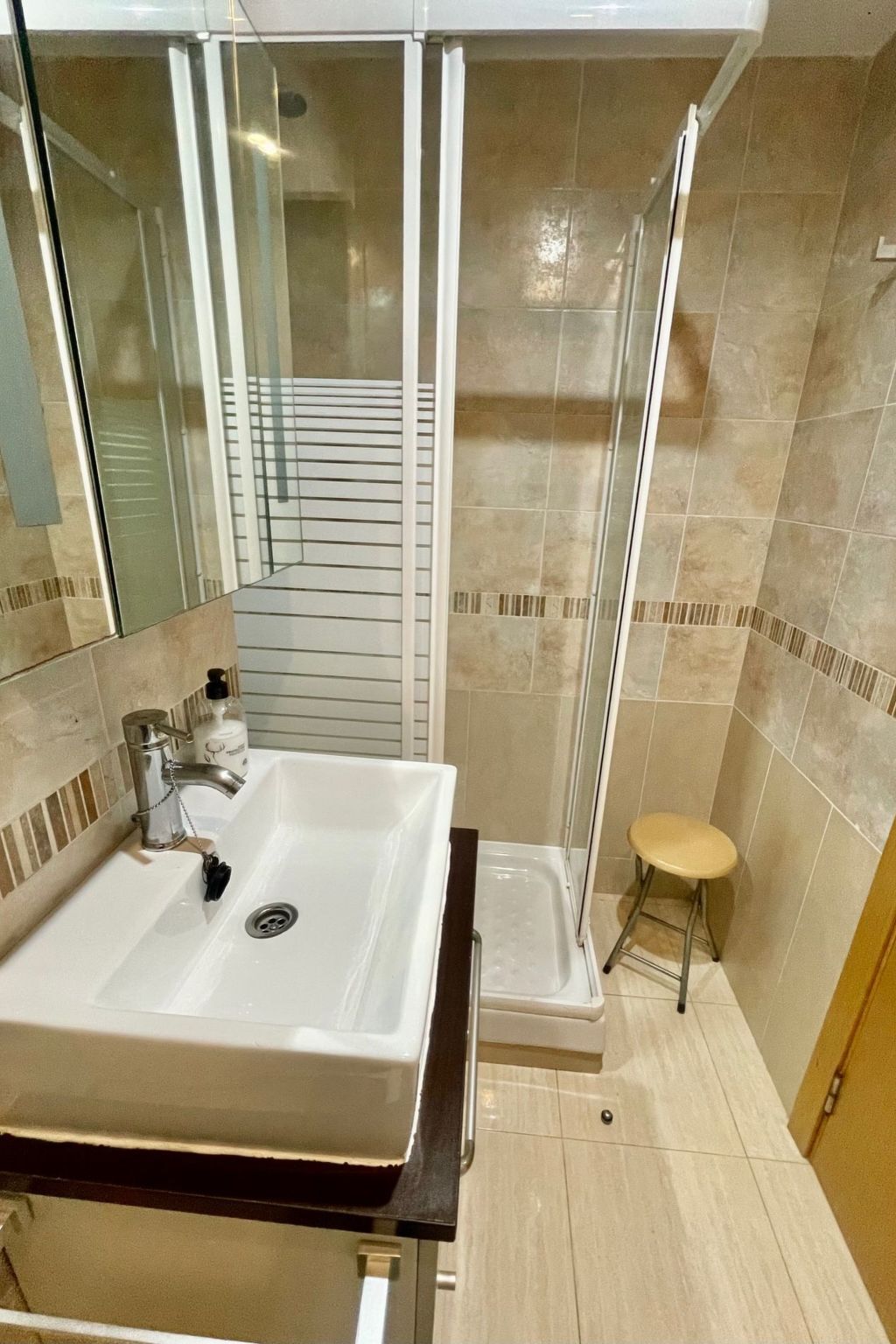 Appartement Costa Azahar II à 30m de la plage - Photo 25