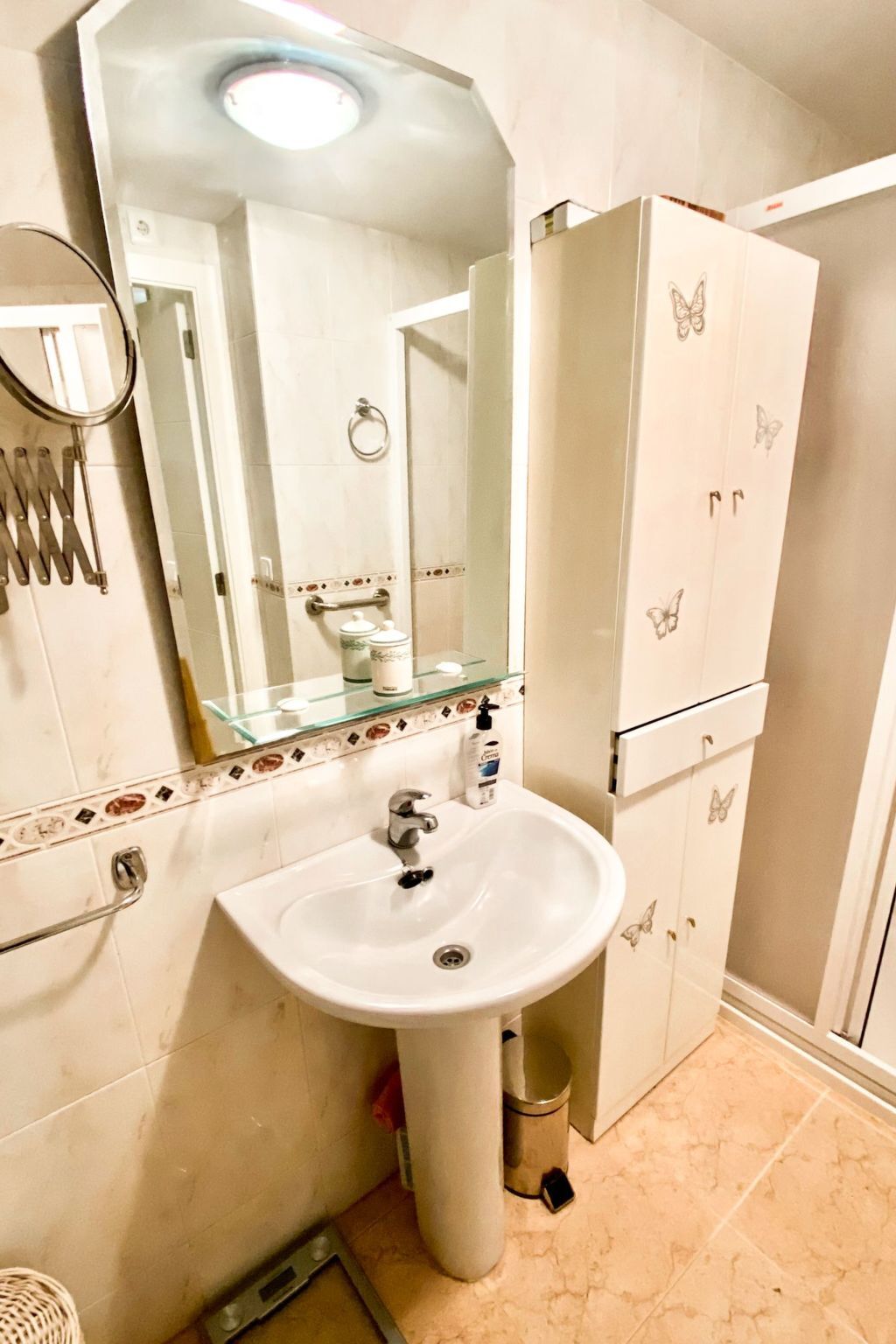 Appartement Residencial Portofino V, 2 min plage - Photo 12