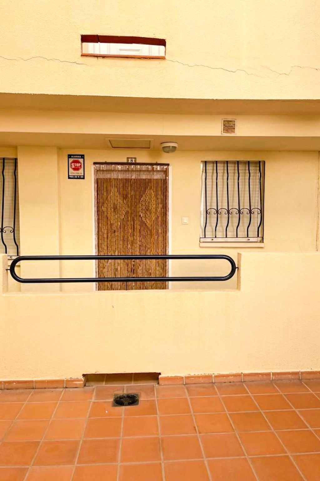 Appartement Residencial Portofino V, 2 min plage - Photo 20