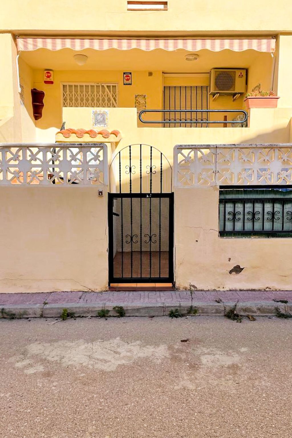 Appartement Residencial Portofino V, 2 min plage - Photo 23