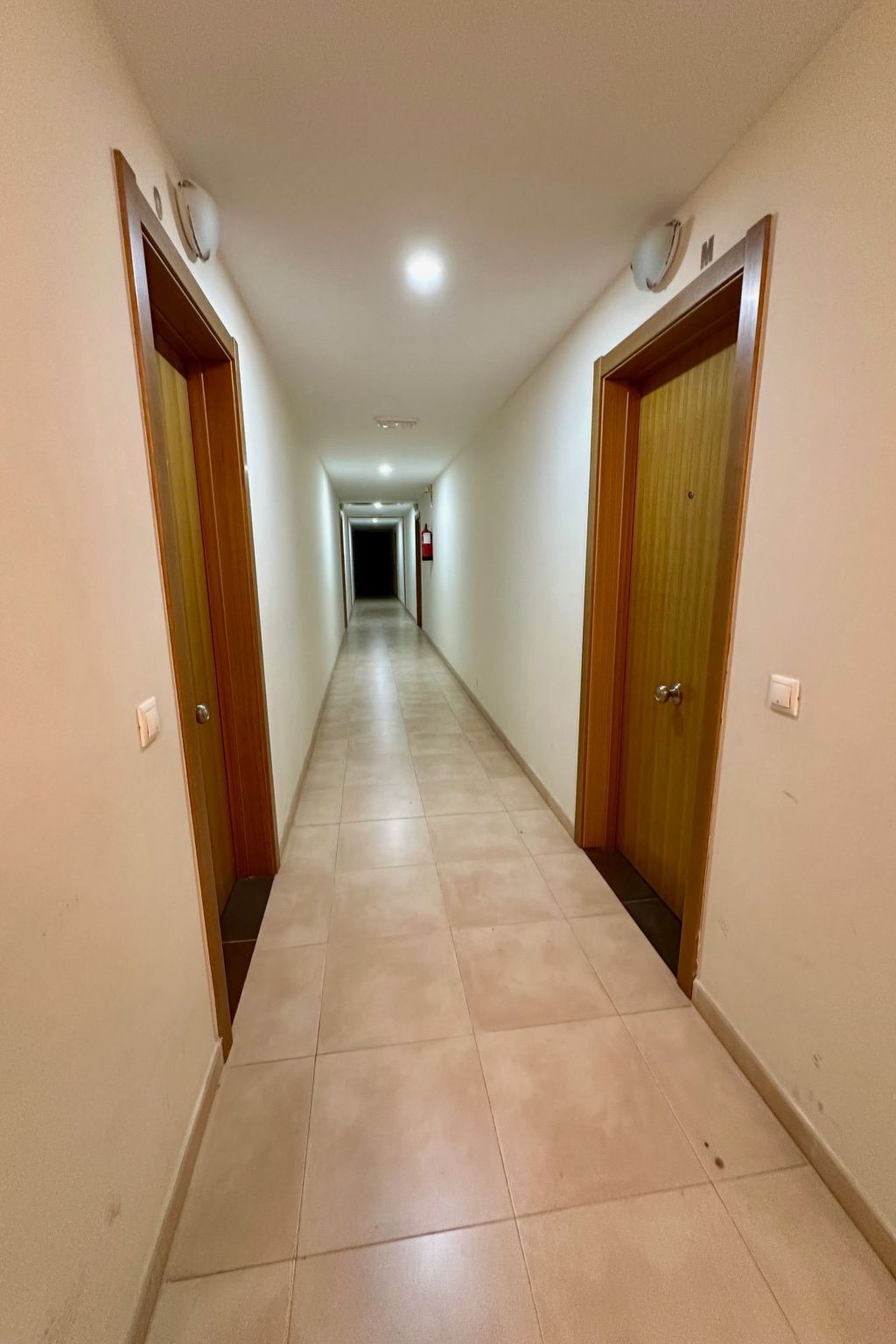 Appartement 6 personnes Oropesa del Mar, 650m plage - Photo 9
