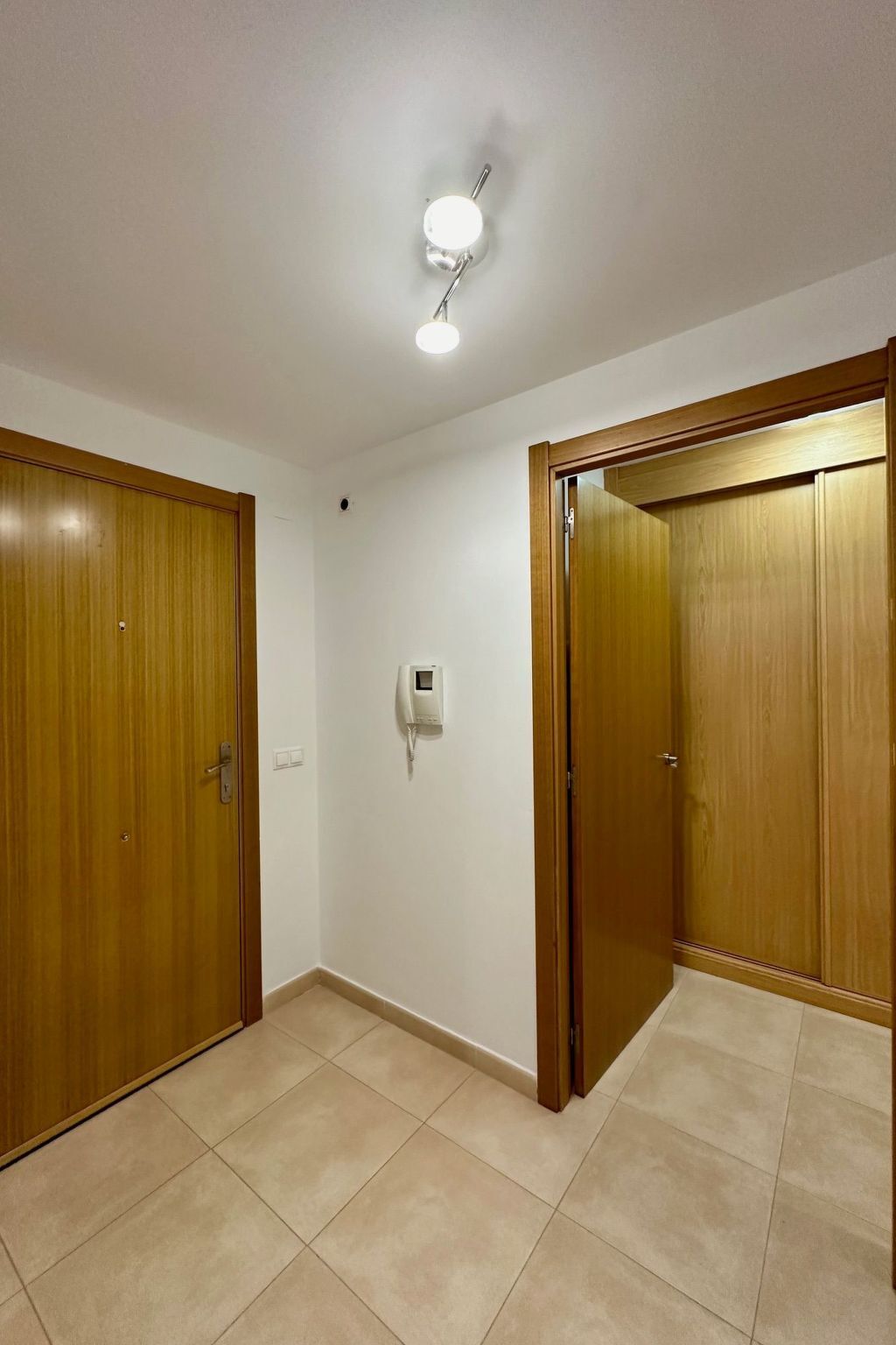 Appartement 6 personnes Oropesa del Mar, 650m plage - Photo 10