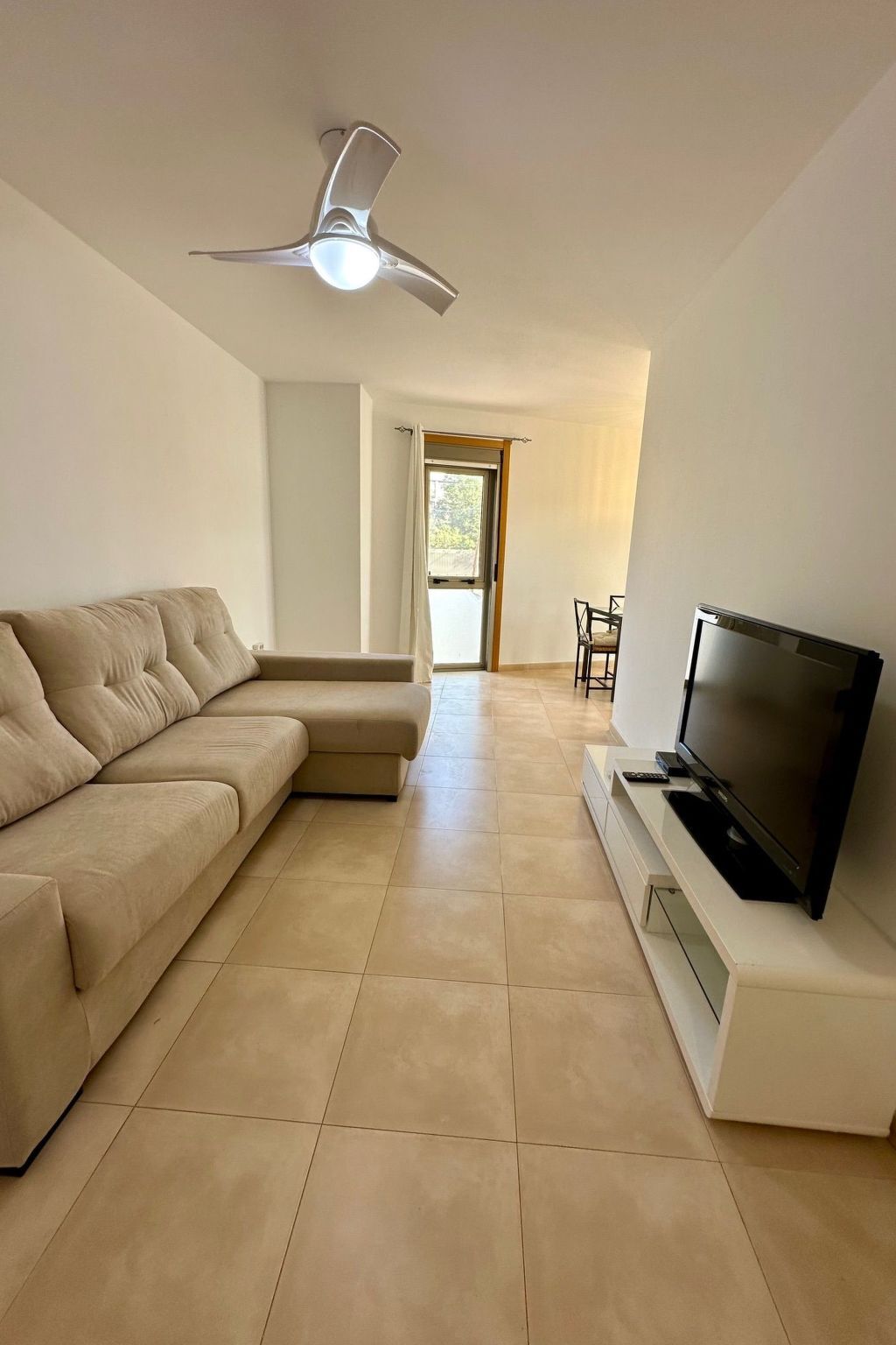 Appartement 6 personnes Oropesa del Mar, 650m plage - Photo 13
