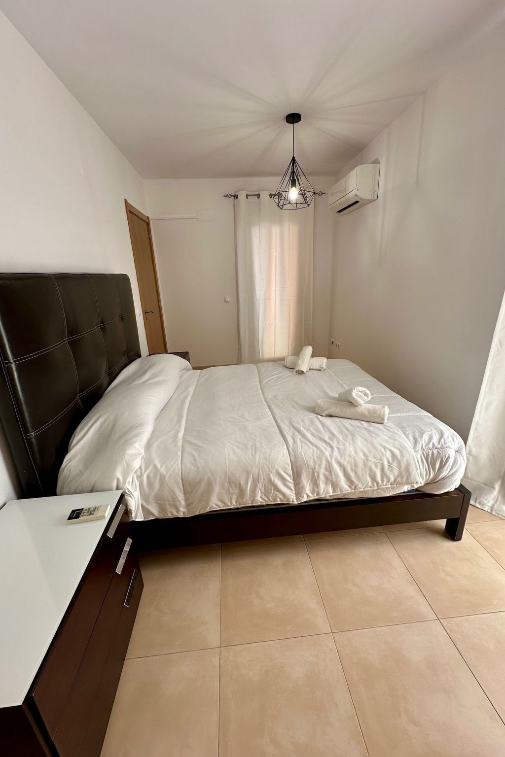 Appartement 6 personnes Oropesa del Mar, 650m plage - Photo 16