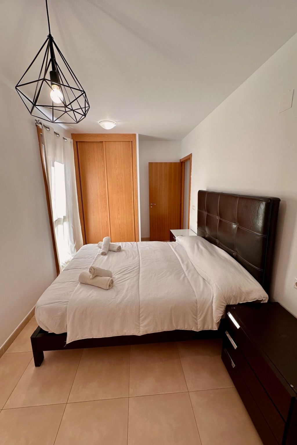 Appartement 6 personnes Oropesa del Mar, 650m plage - Photo 18