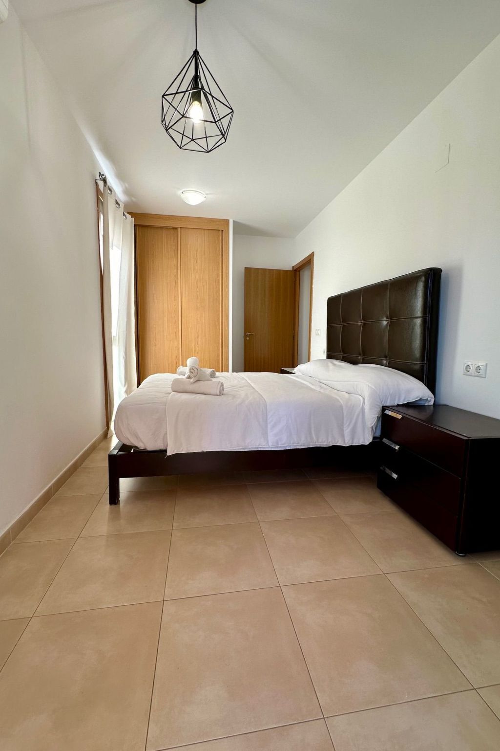 Appartement 6 personnes Oropesa del Mar, 650m plage - Photo 19