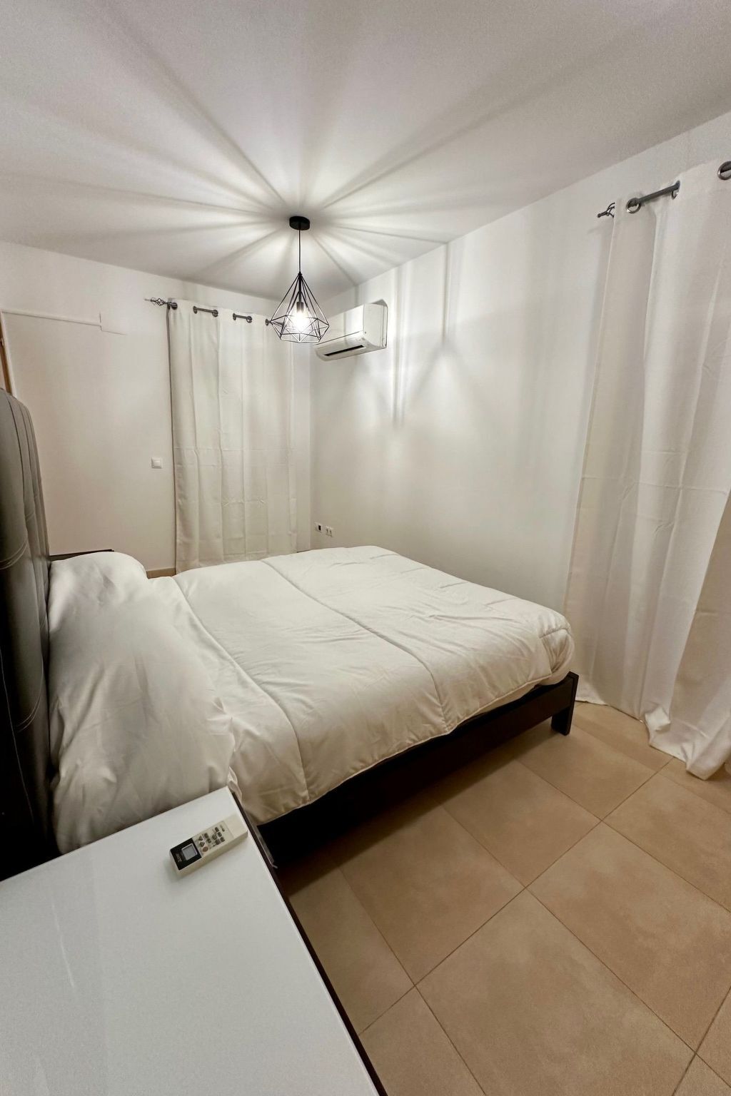 Appartement 6 personnes Oropesa del Mar, 650m plage - Photo 20