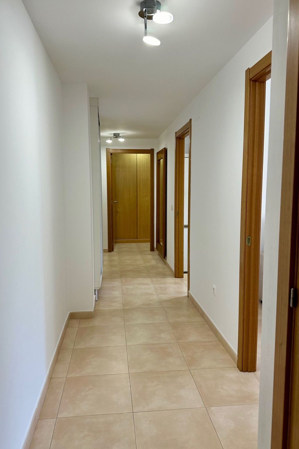 Appartement 6 personnes Oropesa del Mar, 650m plage - Photo 23