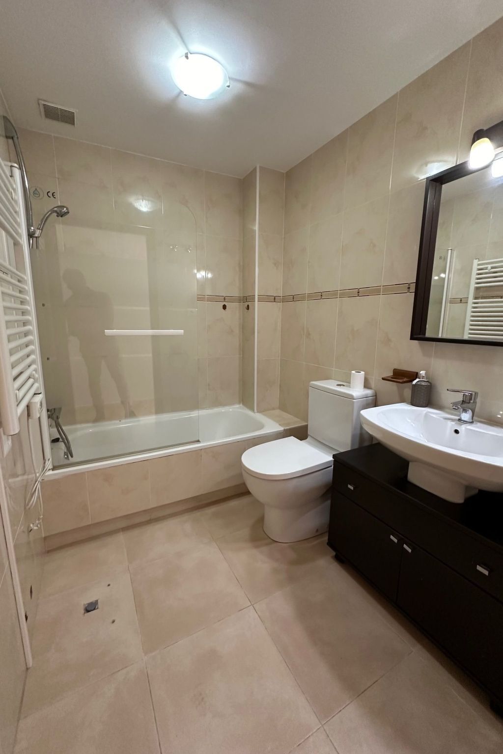 Appartement 6 personnes Oropesa del Mar, 650m plage - Photo 26