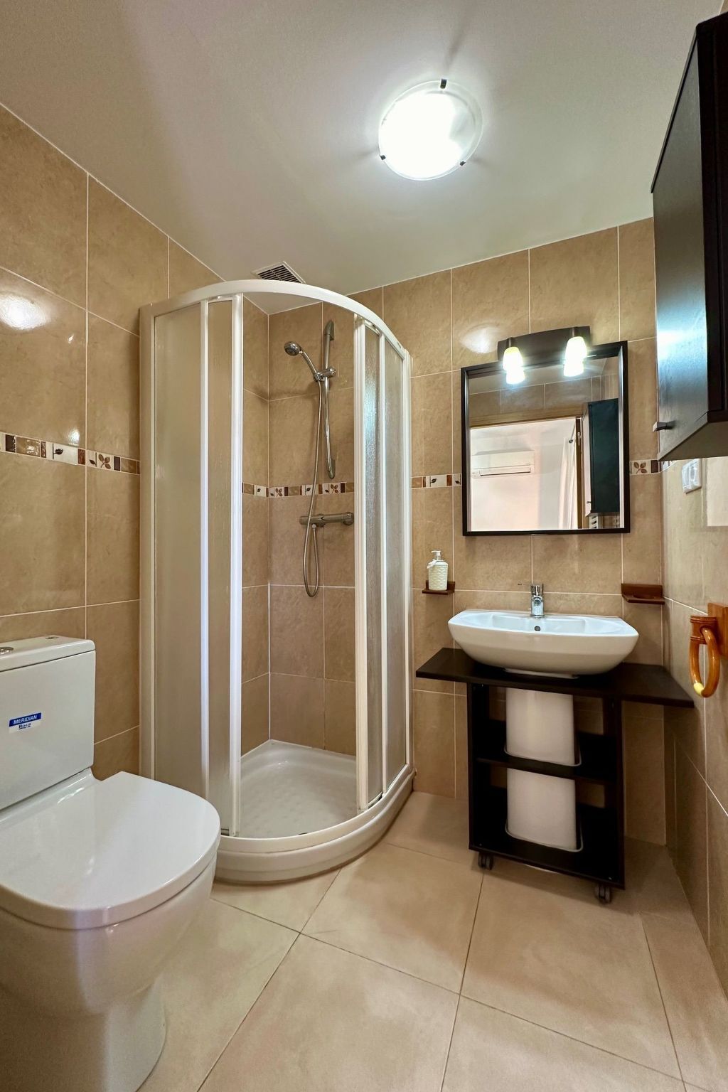 Appartement 6 personnes Oropesa del Mar, 650m plage - Photo 29