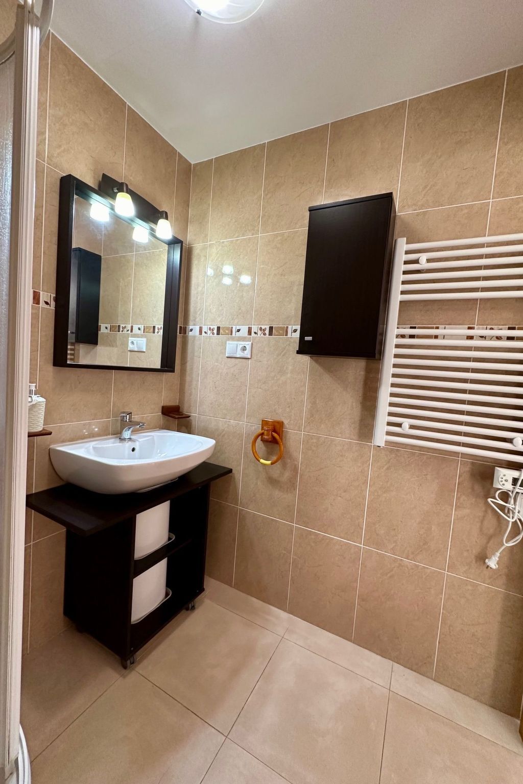 Appartement 6 personnes Oropesa del Mar, 650m plage - Photo 30