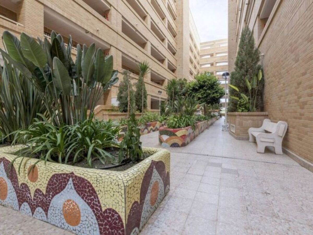 Appartement 6 pers. à 500 m de la plage, Oropesa - Photo 2